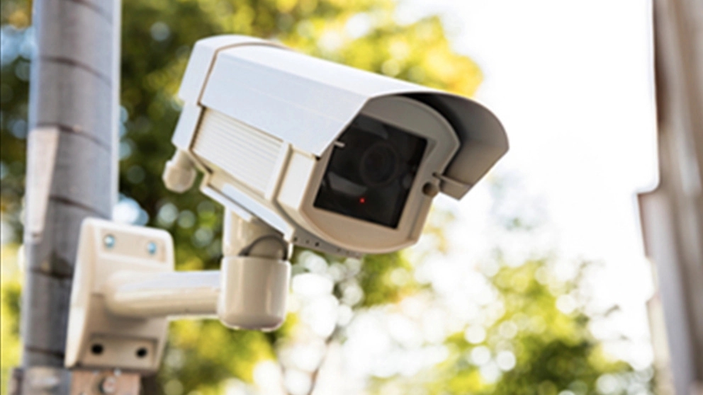 CCTV kurulumunun avantajları CCTV kurulumunun avantajları