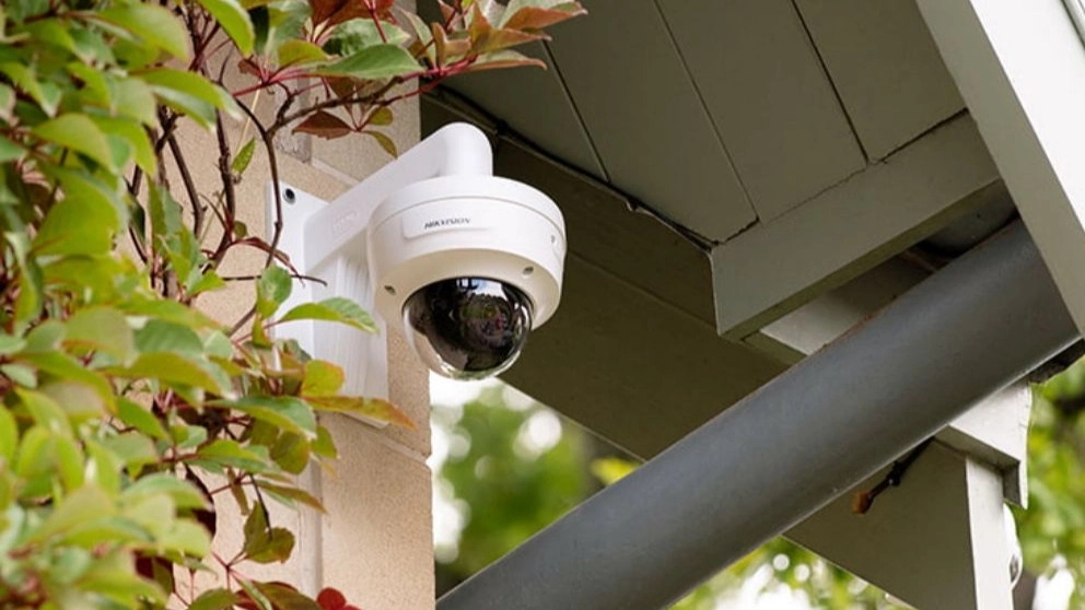 CCTV uygulamaları CCTV uygulamaları